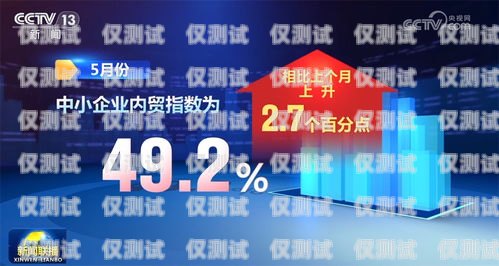 開啟電銷新時代，成都電銷外呼系統(tǒng)招商火熱進(jìn)行中！成都電銷外呼軟件