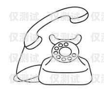 電話機(jī)器人怎么畫圖的電話機(jī)器人怎么畫圖的視頻