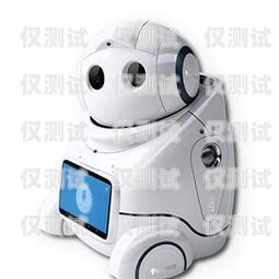 電話機(jī)器人——裝修行業(yè)的得力助手電話機(jī)器人對裝修行業(yè)幫助有哪些