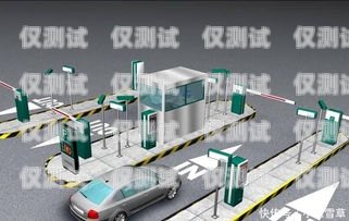 深圳外呼系統(tǒng)設(shè)備廠家的引領(lǐng)者深圳外呼系統(tǒng)設(shè)備廠家有哪些