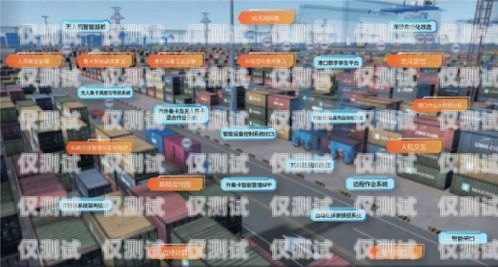 深圳外呼系統(tǒng)設(shè)備廠家的引領(lǐng)者深圳外呼系統(tǒng)設(shè)備廠家有哪些