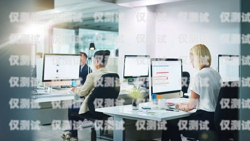 山東電話外呼系統(tǒng)加盟——開(kāi)啟商業(yè)成功的新途徑山東外呼外包公司