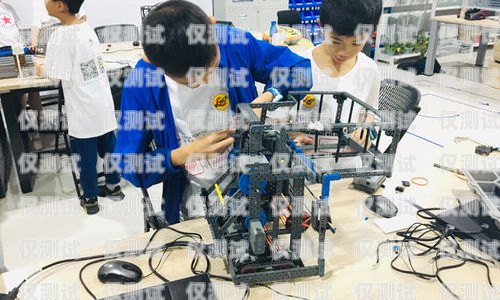探秘打電話機(jī)器人，科技與溝通的奇妙結(jié)合打電話機(jī)器人說話怎么回事啊視頻