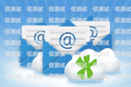 外呼系統(tǒng)席位收費(fèi)是企業(yè)在使用外呼系統(tǒng)時(shí)需要考慮的重要因素之一。了解外呼系統(tǒng)席位的收費(fèi)方式和價(jià)格結(jié)構(gòu)，可以幫助企業(yè)做出明智的決策，選擇最適合自己需求的外呼系統(tǒng)服務(wù)。本文將詳細(xì)介紹外呼系統(tǒng)席位的收費(fèi)方式，包括按座席數(shù)量收費(fèi)、按使用時(shí)長(zhǎng)收費(fèi)、按功能模塊收費(fèi)等，并分析各種收費(fèi)方式的優(yōu)缺點(diǎn)，幫助企業(yè)更好地理解外呼系統(tǒng)席位收費(fèi)的相關(guān)問(wèn)題。外呼系統(tǒng)席位收費(fèi)標(biāo)準(zhǔn)