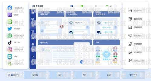 遼寧營銷智能外呼系統(tǒng)，提升銷售效率的利器遼寧外呼團隊