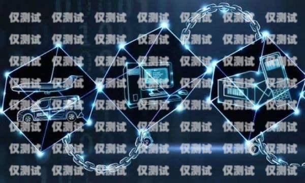 探索慶陽電商外呼系統(tǒng)公司的創(chuàng)新與發(fā)展慶陽電商平臺