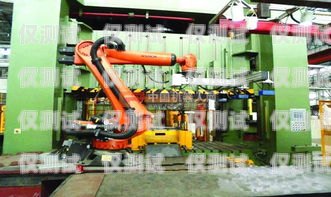 十堰便宜電銷機器人廠家十堰便宜電銷機器人廠家地址