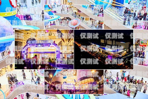 外呼系統(tǒng)價格指南外呼系統(tǒng)多少錢一套