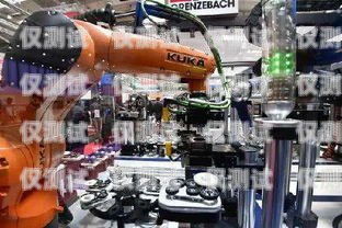 綏化電銷機(jī)器人——助力企業(yè)銷售的智能伙伴綏化電銷機(jī)器人廠家供應(yīng)電話