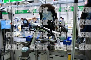 綏化電銷機(jī)器人——助力企業(yè)銷售的智能伙伴綏化電銷機(jī)器人廠家供應(yīng)電話