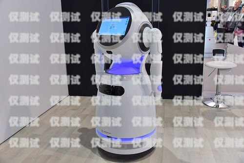 電話機器人的多樣選擇電話機器人有幾款型號圖片