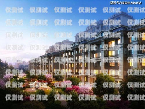 福州電話電銷(xiāo)機(jī)器人費(fèi)用電銷(xiāo)機(jī)器人費(fèi)用多少