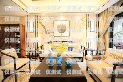 福州電話電銷(xiāo)機(jī)器人費(fèi)用電銷(xiāo)機(jī)器人費(fèi)用多少