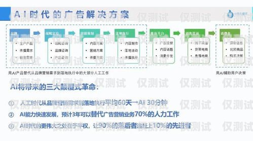 濟(jì)南自動外呼系統(tǒng)代理，提升銷售效率的利器山東智能外呼系統(tǒng)價(jià)格