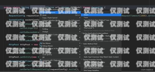 菜鳥(niǎo)客服外呼顯示系統(tǒng)異常，問(wèn)題與解決方案菜鳥(niǎo)外呼客服是什么意思