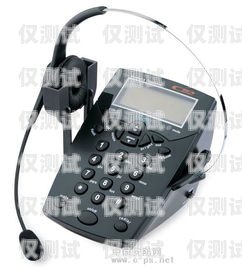 陽江探意電話機器人，提升客戶體驗的創(chuàng)新解決方案陽江探意電話機器人招聘