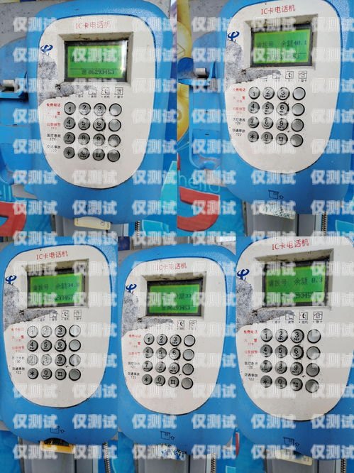 陽江探意電話機器人，提升客戶體驗的創(chuàng)新解決方案陽江探意電話機器人招聘