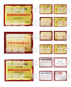 象山防封電銷卡公司——為您的銷售保駕護(hù)航象山防封電銷卡公司有哪些