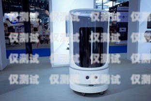萍鄉(xiāng)電銷機(jī)器人——提升銷售效率的創(chuàng)新解決方案萍鄉(xiāng)電銷機(jī)器人供應(yīng)商