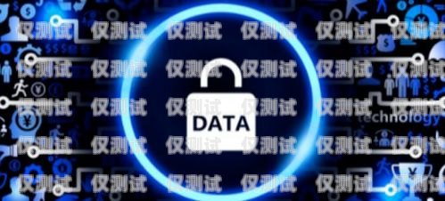 AI 外呼系統(tǒng)，好用還是雞肋？ai外呼系統(tǒng)好用嗎知乎文章