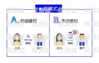 西安探意電話機器人——智能客服的創(chuàng)新引領者西安探意電話機器人招聘