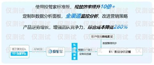 滄州電銷外呼系統(tǒng)代理——助力企業(yè)高效營(yíng)銷的利器滄州電銷外呼系統(tǒng)代理電話號(hào)碼