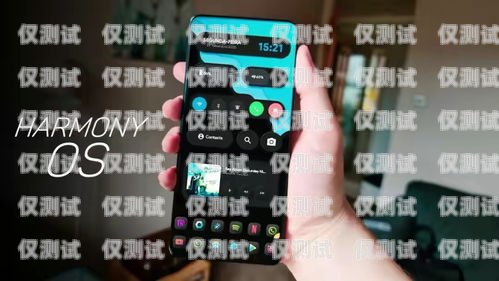 株洲回撥外呼系統(tǒng)好用嗎？回撥外呼系統(tǒng)真的會不封卡嗎?