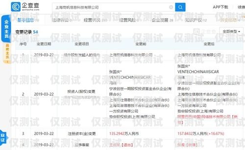 內(nèi)蒙古 CRM 外呼系統(tǒng)哪家好？?jī)?nèi)蒙古晨報(bào)外呼人員