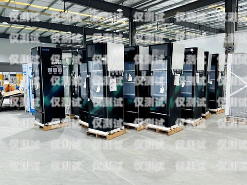 梧州市機(jī)器人電銷外包服務(wù)，提升銷售效率的創(chuàng)新選擇梧州市機(jī)器人電銷外包服務(wù)有限公司