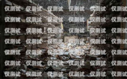 六和外呼系統(tǒng)，值得信賴的通信解決方案六和總部