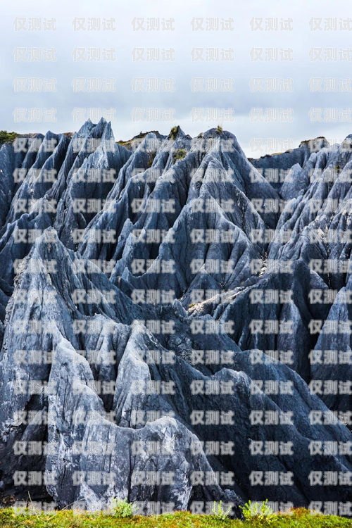 深圳電銷(xiāo)卡購(gòu)買(mǎi)指南深圳哪里有做電銷(xiāo)卡的地方