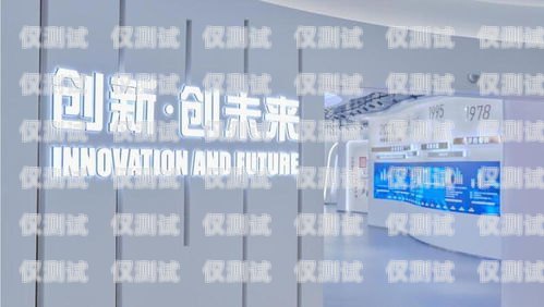 溫江電話機(jī)器人，提升客戶服務(wù)的創(chuàng)新力量溫江電話機(jī)器人專賣店