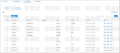 常州 AI 外呼系統(tǒng)價(jià)格解析常州ai外呼系統(tǒng)多少錢一個(gè)月