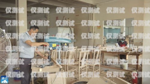 貴陽白云區(qū)電銷卡辦理指南貴陽白云區(qū)電銷卡辦理電話號(hào)碼