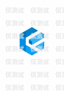 四川 AI 電話電銷機(jī)器人好用嗎？四川ai電話電銷機(jī)器人好用嗎知乎