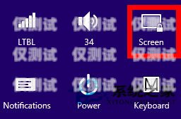 外呼系統(tǒng)打電話有電音，創(chuàng)新與挑戰(zhàn)外呼系統(tǒng)打電話有電音怎么辦