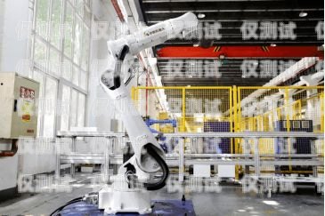 長(zhǎng)沙電銷機(jī)器人穩(wěn)定嗎工作？長(zhǎng)沙電銷機(jī)器人穩(wěn)定嗎工作好找嗎