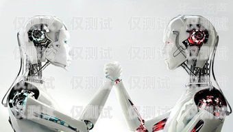 零門檻電銷機(jī)器人——價格實惠，助力企業(yè)銷售電銷機(jī)器人價錢