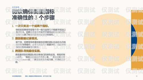 招聘人工外呼系統(tǒng)銷售經(jīng)理，共創(chuàng)輝煌未來！人工外呼系統(tǒng)銷售經(jīng)理招聘