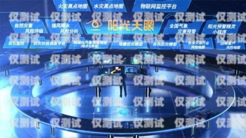 探索?？陔娫挋C(jī)器人系統(tǒng)，提升客戶服務(wù)的創(chuàng)新之道?？陔娫挋C(jī)器人系統(tǒng)維修