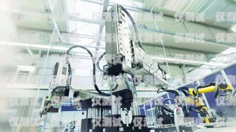電銷機(jī)器人的制作原理與實(shí)現(xiàn)電銷機(jī)器人怎么做的