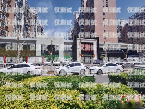 鄭州電銷卡品牌的崛起與發(fā)展鄭州電銷卡品牌有哪些