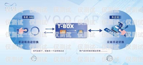 華欣智能外呼系統(tǒng)，提升銷售與客戶服務的利器華欣智能外呼系統(tǒng)怎么樣