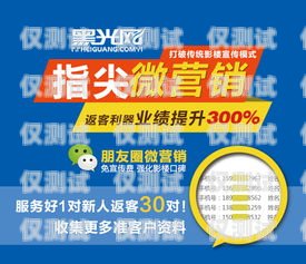 廊坊實(shí)體電銷卡，助力企業(yè)銷售的利器廊坊實(shí)體電銷卡在哪辦