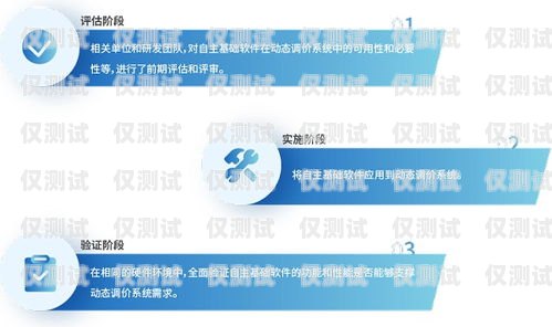 山西穩(wěn)定外呼系統(tǒng)廠家，為您的業(yè)務(wù)提供可靠支持山西外呼公司