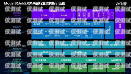 黑龍江銀行外呼系統(tǒng)，提升客戶體驗(yàn)與業(yè)務(wù)效率的關(guān)鍵黑龍江銀行合規(guī)