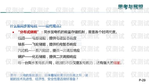 外呼回撥系統(tǒng)接通率高嗎？電話外呼項目