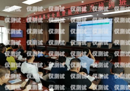 蘭州正規(guī)外呼系統(tǒng)報價蘭州市呼叫