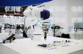 吳忠電銷機(jī)器人公司的全面解析吳忠電銷機(jī)器人公司有哪些公司