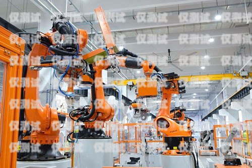 探索佛山電銷機器人市場，廠商一覽佛山電銷機器人廠商有哪些公司